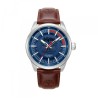 Men's Watch Timberland TDWGA0083202