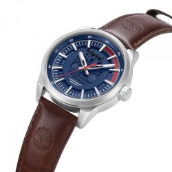 Men's Watch Timberland TDWGA0083202