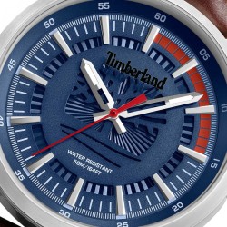 Men's Watch Timberland TDWGA0083202