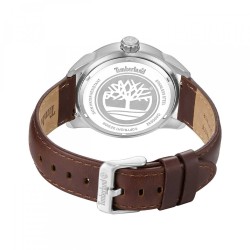 Men's Watch Timberland TDWGA0083202