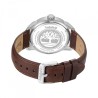Men's Watch Timberland TDWGA0083202