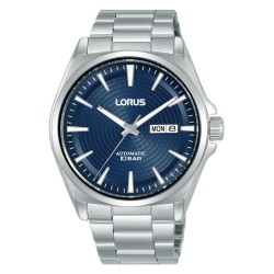 Montre Homme Lorus RL411CX9