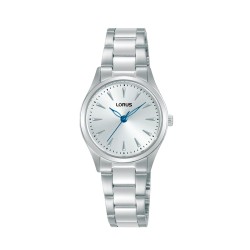 Men's Watch Lorus RG211YX9