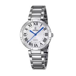Ladies' Watch Festina F16936/3