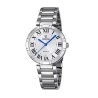 Ladies' Watch Festina F16936/3
