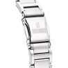 Ladies' Watch Festina F16936/3