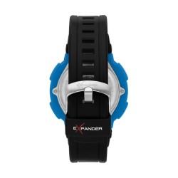 Men's Watch Sector R3251534002