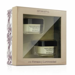Cosmetic Set Atashi Terapia...