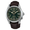 Men's Watch Seiko SPB507J1