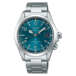 Montre Homme Seiko SPB503J1