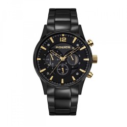 Montre Homme Police...