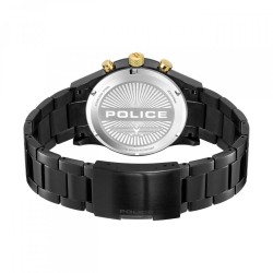 Men's Watch Police PEWJK2002802M