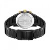 Men's Watch Police PEWJK2002802M