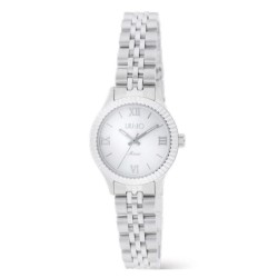 Montre Femme LIU JO TLJ2642
