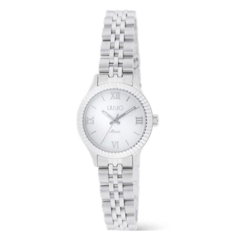 Ladies' Watch LIU JO TLJ2642