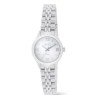 Ladies' Watch LIU JO TLJ2642