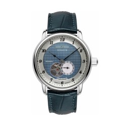 Montre Homme Zeppelin 8566-3