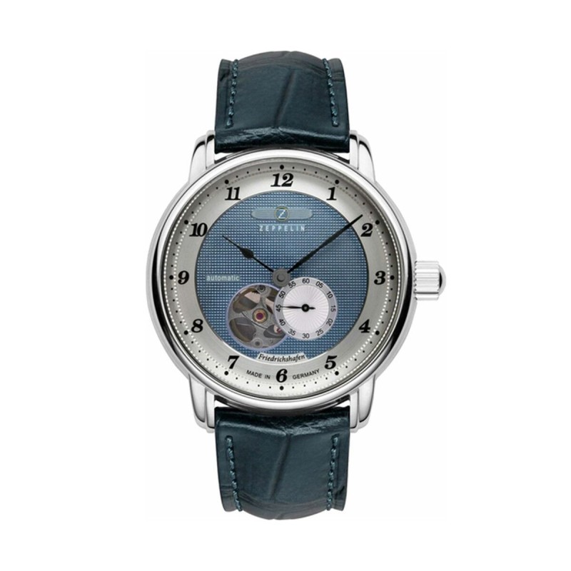 Men's Watch Zeppelin 8566-3