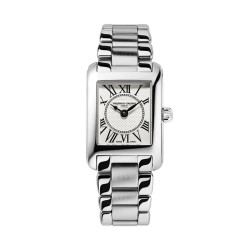 Montre Femme Frederique...