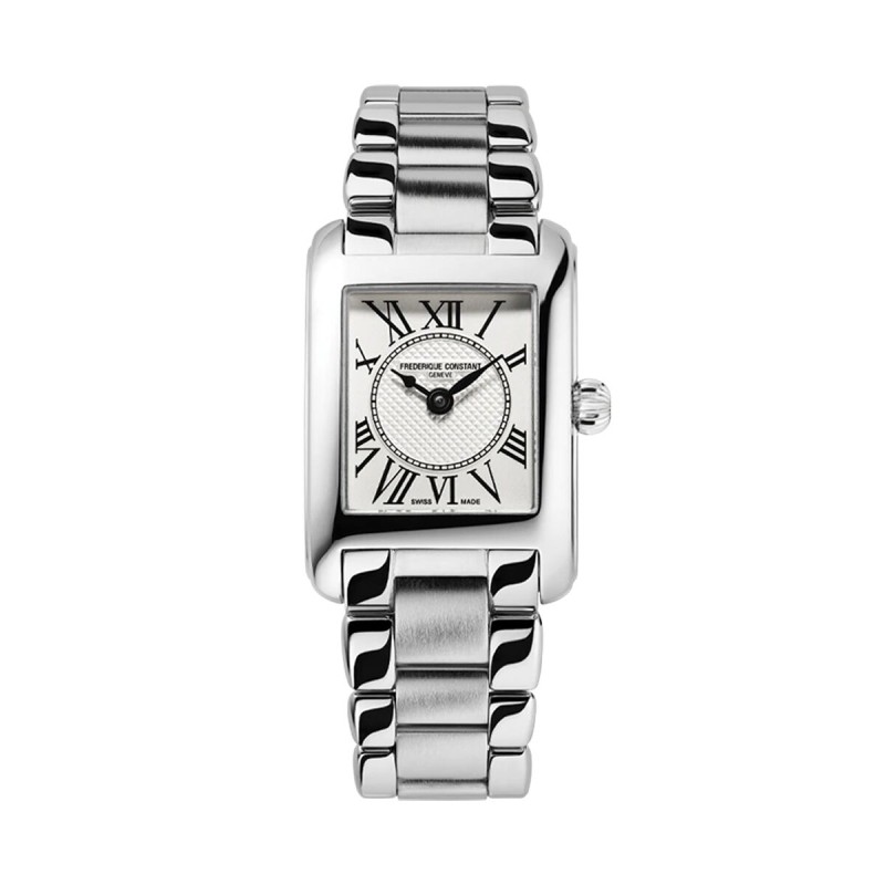 Ladies' Watch Frederique Constant FC-200MC26B