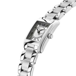 Ladies' Watch Frederique Constant FC-200MC26B