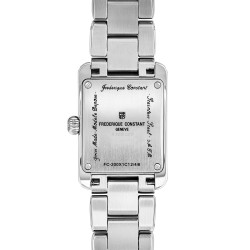 Ladies' Watch Frederique Constant FC-200MC26B