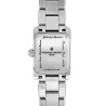 Ladies' Watch Frederique Constant FC-200MC26B