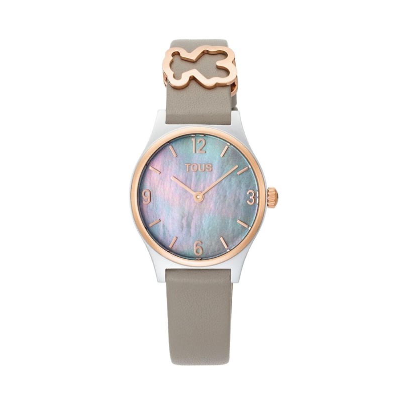 Ladies' Watch Tous 3000144100
