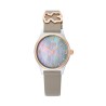 Ladies' Watch Tous 3000144100