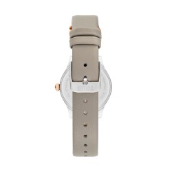 Ladies' Watch Tous 3000144100