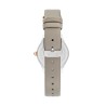 Ladies' Watch Tous 3000144100
