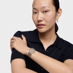 Ladies' Watch Tous 3000144100