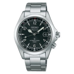 Montre Homme Seiko SPB505J1