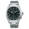 Montre Homme Seiko SPB505J1