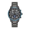 Men's Watch Police PEWJK2003440M