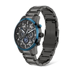 Men's Watch Police PEWJK2003440M