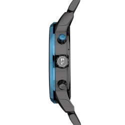 Men's Watch Police PEWJK2003440M