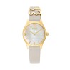 Ladies' Watch Tous 3000143800