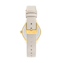 Ladies' Watch Tous 3000143800