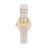 Ladies' Watch Tous 3000143800