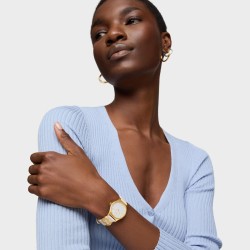 Ladies' Watch Tous 3000143800