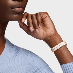 Ladies' Watch Tous 3000143800