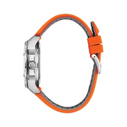 Montre Homme Bulova 98A226