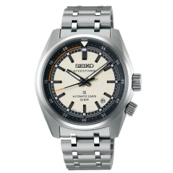 Montre Homme Seiko SPB513J1