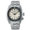 Men's Watch Seiko SPB513J1