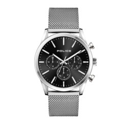 Montre Homme Police P15599JS02MMM