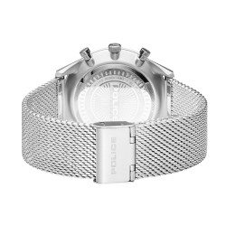 Montre Homme Police P15599JS02MMM