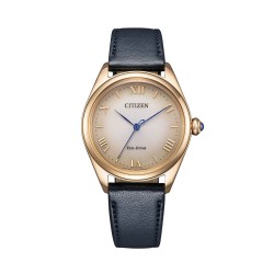 Montre Femme Citizen...