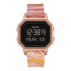 Montre Unisexe Nixon...