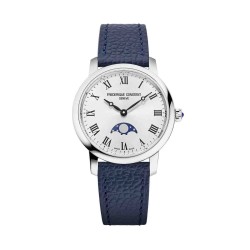 Montre Femme Frederique...